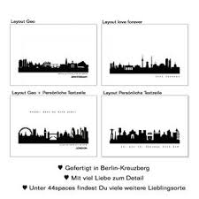 Icanvas.com has been visited by 10k+ users in the past month Unique Black And White Sklyine Poster Of Philadelphia Order Online Di