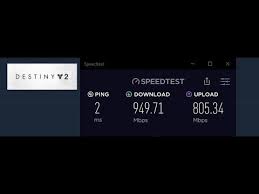 How long does it take to download an app on xbox? How Long Does It Take To Download The Game Destiny 2 General Discussions