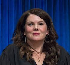 Gilmore Girls” shouldn't be your comfort show