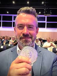 Perennial Plate • Facebook