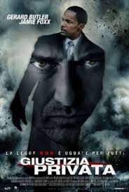 Sono stati licenziati dal loro posto di lavoro nella polizia. National Security Sei In Buone Mani Streaming 2003 Hd Ita Gratis Cb01
