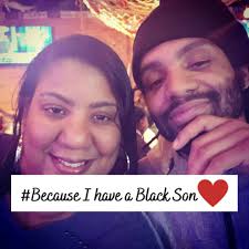 Anyone remember Provident Life? I had a friend who worked and retired from  there many years ago, Terry Powe.