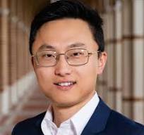 Haotian Wang