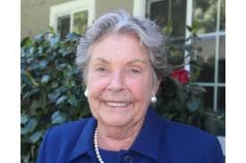 Janet Dunn Obituary (1936