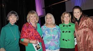 Advocate of the Year