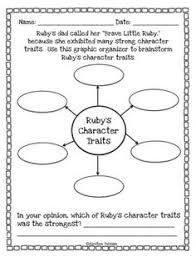 Students will love learning with these close reads, crafts, vocabulary words, creative writing sheets, and so much more. 8 Best Ruby Bridges Lesson Plan Ideas Ruby Bridges Ruby Bridges Lesson Ruby Bridges Lesson Plan