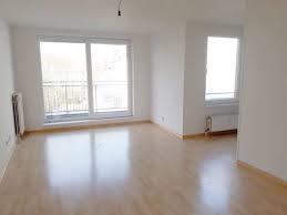 Finde 100 angebote für 3 zimmer wohnung berlin neukölln zu bestpreisen, die günstigsten immobilien zu miete ab € 250. 3 Zimmer Wohnung Zu Vermieten Hermannstrasse 126 12051 Berlin Neukolln Neukolln Neukolln Mapio Net