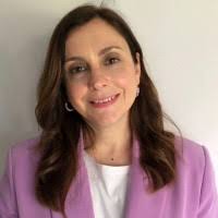 500+ "Ana Centeno" profiles