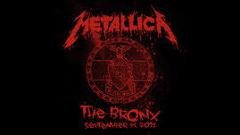 Nothing else matters by metallica from the album metallica © 1991lyrics: Nothing Else Matters Metallica Com