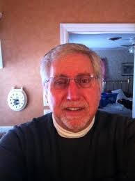 Charles Casella's Instagram, Twitter & Facebook