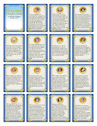 It is a creative, free and fun way to develop your intuition! Kabbalah Insights On Twitter Success Oracle Cards Print Your Own Oracle Card Deck 44 Mini Card Deck For Guidance And Https T Co Ddj57d9ap8 Gifts Oraclecards Https T Co 2awer0zp7n