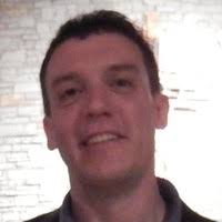 100+ "Mike Groth" profiles