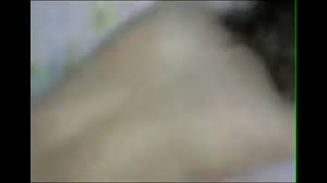 بنت وكحه - XNXX.COM