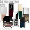 Here we present only those indian nail polish brands which are easily available either through online stores or through. 1