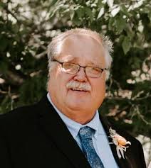 David Keith Janssen Obituary (2022)