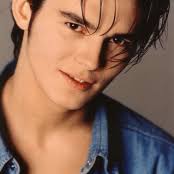 На этой странице вы можете скачать влад сташевский в высоком качестве (320kbps) на компьютер слушайте музыку влад сташевский онлайн и другие рингтоны и минусовки. Vlad Stashevskij Vse Pesni Slushat Onlajn Ili Skachat Mp3 Besplatno Na Ru Music Com