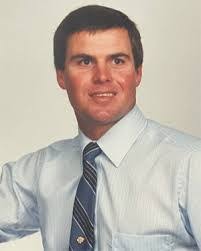 Dane Larson's Instagram, Twitter & Facebook