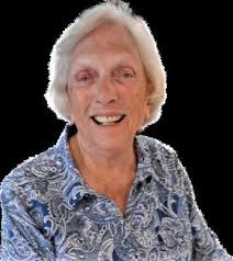 Mrs. Ruby E. (Dee) Walden Wilson Vehec Obituary