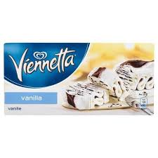 Ice cream comes in a diverse set of colors including yellow, white and silver. Wall S Original Viennetta Ice Cream Popularity Fame Yougov