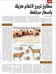 هاشتاق الأحساء Hashalhsa Twitter