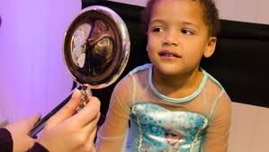 25 Photos: Glitterazzi Coronation Day at the Lakeside Center