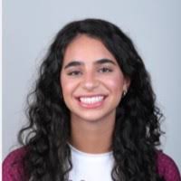 2600+ "Ureña" profiles