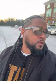 Me Nuh Mix and Mingle