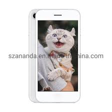The pricing remains the same for both black and the . China Precio De Fabrica 100 Original Desbloqueado Refurbsihed Lcd De Segunda Mano Para El Iphone 7 32gb 128 Gb 256 Gb Original Desbloqueado Los Telefonos Inteligentes De 4 7 Pulg Comprar La