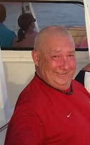 Obituary information for Henry W. Rakoski