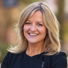 SI 2021 Fall Symposium