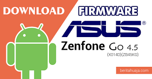 Instal usb driver asus zenfone go x014d yang sudah anda download di komputer sampai selesai; Download Firmware Stock Rom Asus Zenfone Go 4 5 X014d Zb45kg All Versions Beritahu