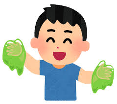 グラブル 雫サポ エッセルなしでスラ爆をやると雄風の葉やルピはどのくらい集まる ゲームを本気で楽しむブログ