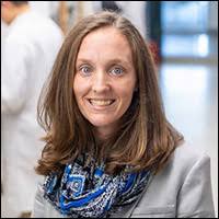 School of Engineering