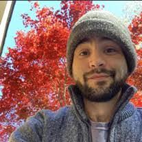 Kendra Lackey's Instagram, Twitter & Facebook