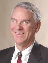 A Lifetime of Commitment