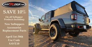 Check spelling or type a new query. Softopper Deal Toyota Tundra Forum