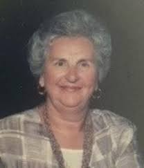 Lillian Bacon Obituary (2025)