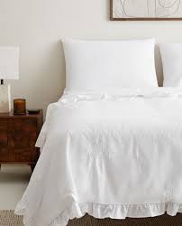 Ca évite l'ennui et coute nettement moins cher que les travaux. ÙØ«Ù ÙØ§ÙÙØ© Ø¥Ø¯Ø±Ø§ÙØ§ Housse De Couette Lin Zara Home Plasto Tech Com
