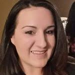 Kerra Bush's Instagram, Twitter & Facebook