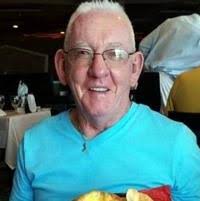 Jesse W. “J.W.” Carter