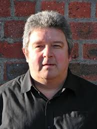 Keith Aitken's Instagram, Twitter & Facebook