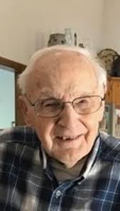 Richard H. Cowles Obituary