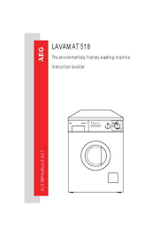 Come and visit our site, already thousands of classified ads await you. Aeg Lav518 Washing Machine Download Manual For Free Now 138f0 U Manual Com