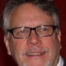 Bruce Walden's Instagram, Twitter & Facebook