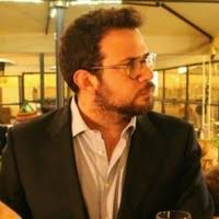 100+ profili “Stéa”