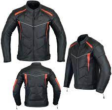 Best Motorbike Jacket Motorcycle Leather Armored Jacket Men S Speed Runner Black And Red Buy Best Motorbike Jacket Motorcycle Leather Armored Jacket Men S Speed Runner Black And Red Jacket Product On Alibaba Com