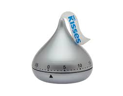 It creates a sense of danger and excitement. Kitchen Timers You Ll Love In 2021 Wayfair