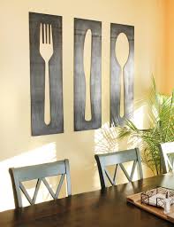 Pin On Dinning Room