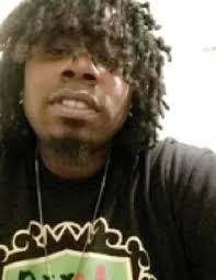 Brandon (BP) Trenell Patrick