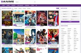 Watch anime english dubbed online for free no need to register to watch or download anime, animeland is #1 biggest anime dubbed site on web we recommend watching naruto english dubbed, one piece english dubbed, bleach english dubbed, attack on. How To Watch Anime Online In India For Free In 2021